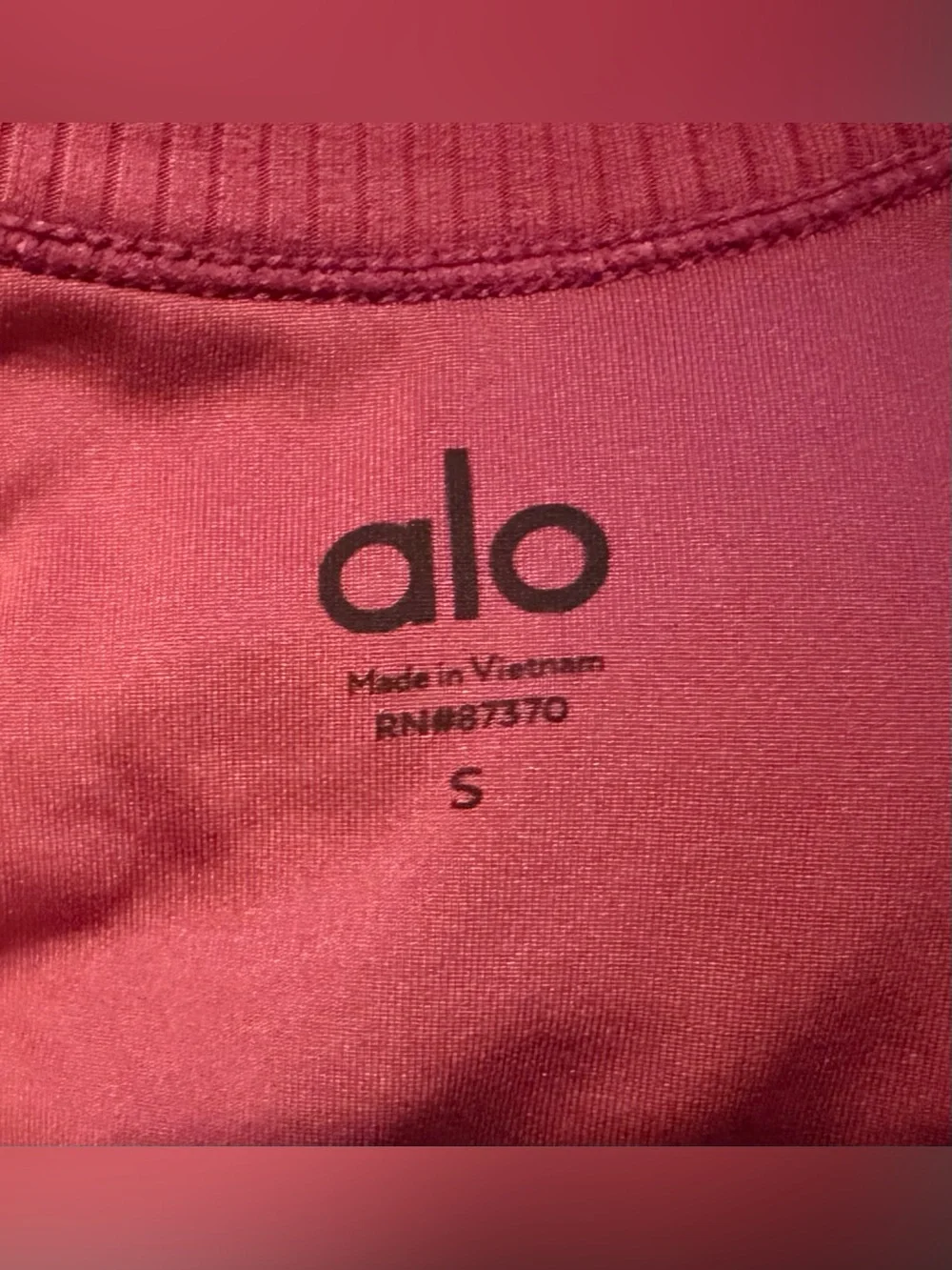 Wellness Bra